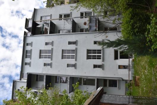 Eigentumswohnung (3 bis 4 Zimmer) in Plauen - Bild 3