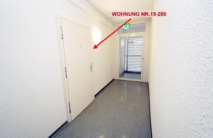 Eigentumswohnung (3 bis 4 Zimmer) in Berlin - Bild 3