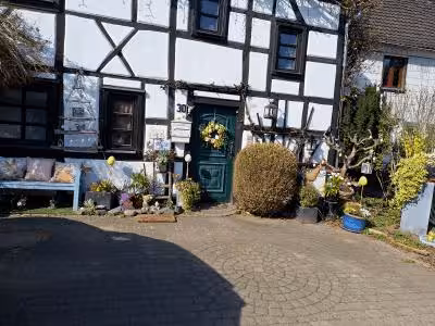 Einfamilienhaus in Solingen - Bild 4