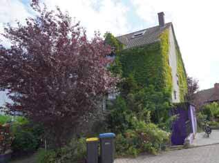 Reihenendhaus in Schwerte - Bild 1