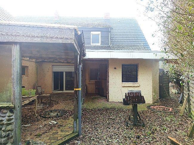 Einfamilienhaus in Papenburg - Bild 3