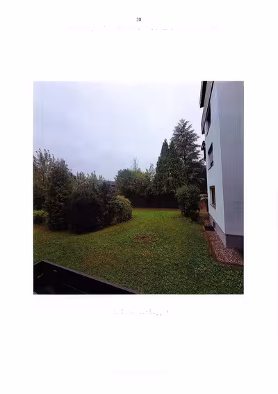 2-Zimmer-Wohnung im Erdgeschoss in Stephanstraße  10, 12 u. 14, 83278 Traunstein - Bild 2