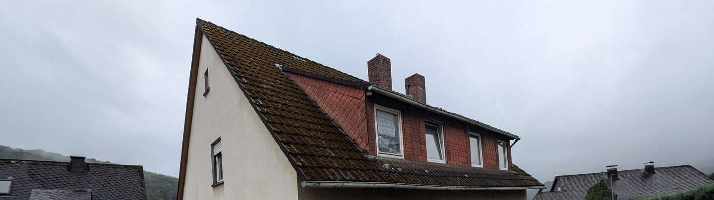 Eigentumswohnung (3 bis 4 Zimmer), Sonstiges in Herborn - Bild 3