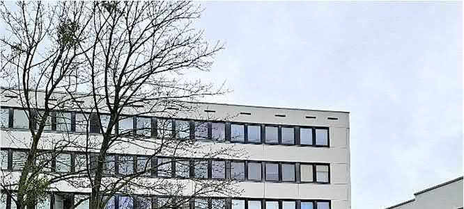 Kfz-Stellplatz (Tiefgarage), Eigentumswohnung (3 bis 4 Zimmer) in Kerpen - Bild 2