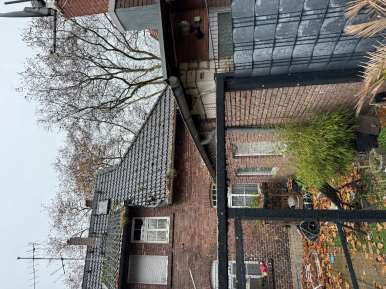 Eigentumswohnung (Erbbaurecht) in Duisburg - Bild 2