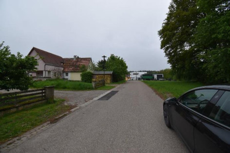 Einfamilienhaus in Erlmühle - Bild 3