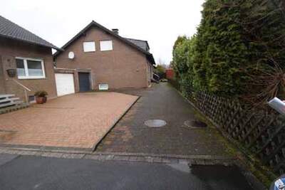 Garage, Mehrfamilienhaus in Eskentrup 5, 59387 Ascheberg - Bild 1