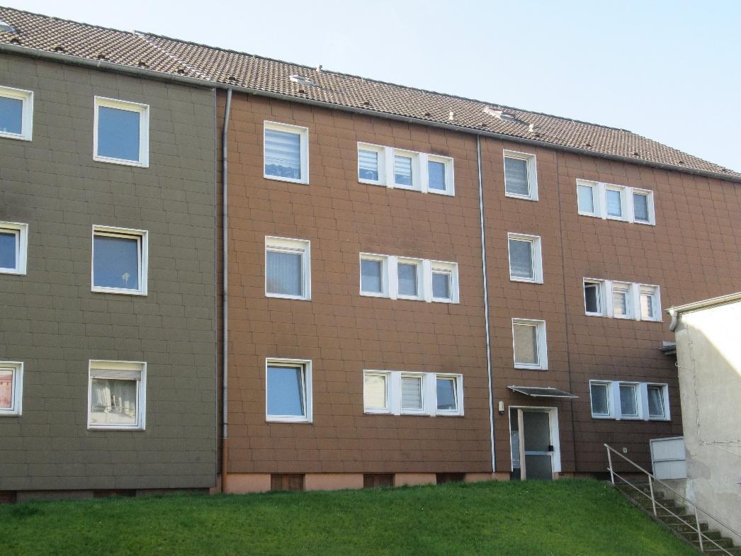 Eigentumswohnung (3 bis 4 Zimmer) in Recklinghausen - Bild 2