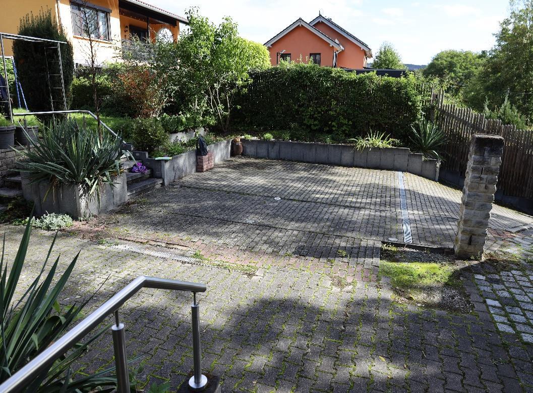 Sonstiges in Jena - Bild 2