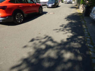 Zweifamilienhaus in Lärchenweg 3, 92272 Freudenberg - Bild 2