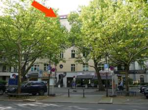 Eigentumswohnung (1 bis 2 Zimmer) in Berlin - Bild 2