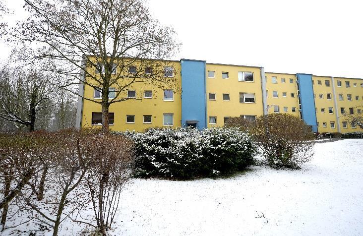 Eigentumswohnung (1 bis 2 Zimmer) in Berlin - Bild 2