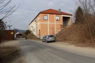 Gasthofgebäude in Furth im Wald - Bild 4