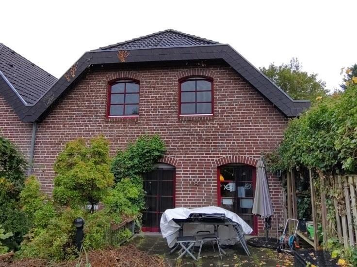 Eigentumswohnung in Kempen - Bild 1