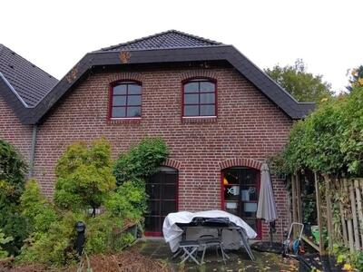 Eigentumswohnung in Magdeburger Straße 44, 44 A, 47906 Kempen, Kempen - Bild 1