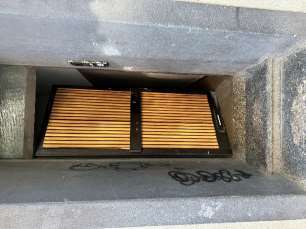 Eigentumswohnung in Duisburg - Bild 4