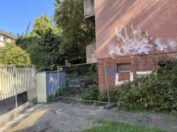 Eigentumswohnung in Duisburg - Bild 8