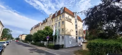 Sonstiges in Brünner Str. 11, 01279 Dresden - Bild 2