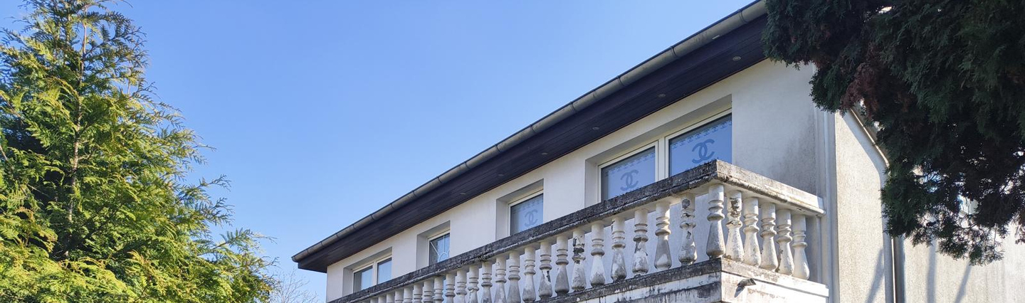 Einfamilienhaus in Berlin - Bild 2