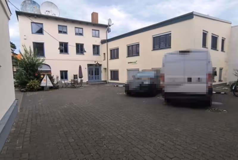 Teileigentum in Bad Doberan - Bild 1