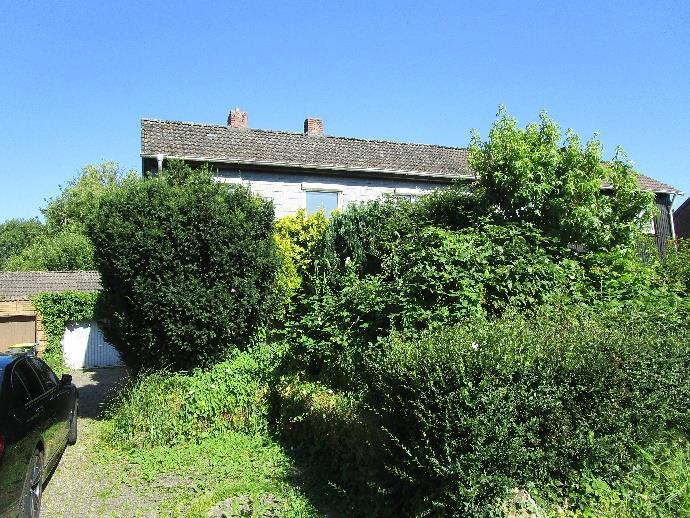 Doppelhaushälfte in Oldenburg - Bild 4