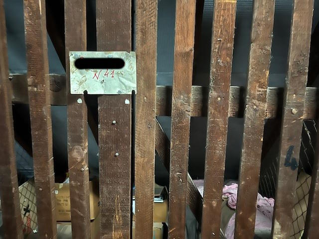 Eigentumswohnung (1 bis 2 Zimmer) in Düsseldorf - Bild 4