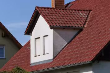 Einfamilienhaus in Göda - Bild 15