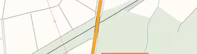 Sonstiges, Ackerland in Im Lohfeld, 34621 Frielendorf, Leimsfeld - Bild 2