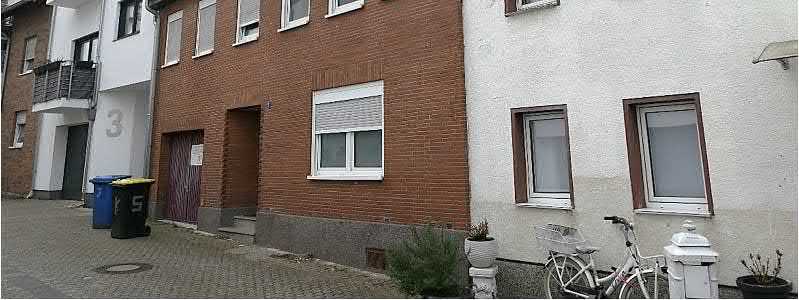 Einfamilienhaus, Reihenhaus in Kerpen - Bild 3