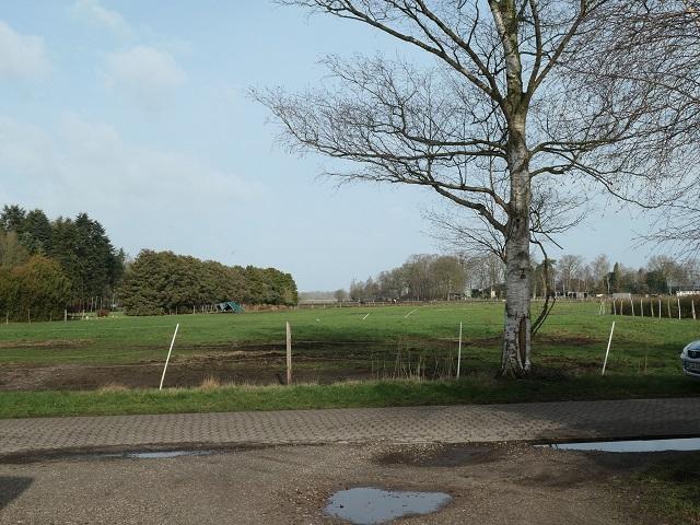 Sonstiges in Worpswede - Bild 1