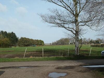 Sonstiges in Wrockenmoor/Birkenweg, 27726 Worpswede - Bild 1