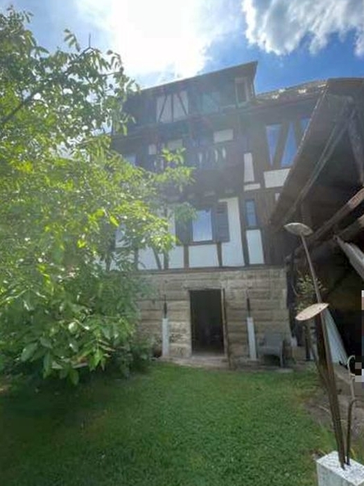 Wohnhaus mit Einliegerwohnung in Stuttgart - Bild 3