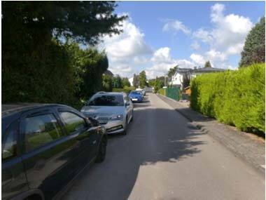 Bauruine (Einfamilienhaus), 2 Garagen in Kaarst - Bild 4