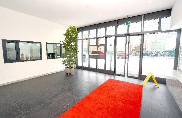 Eigentumswohnung (3 bis 4 Zimmer) in Berlin - Bild 4