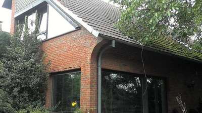 Einfamilienhaus in Jägerpfad 3, 3A, 26419 Schortens - Bild 2