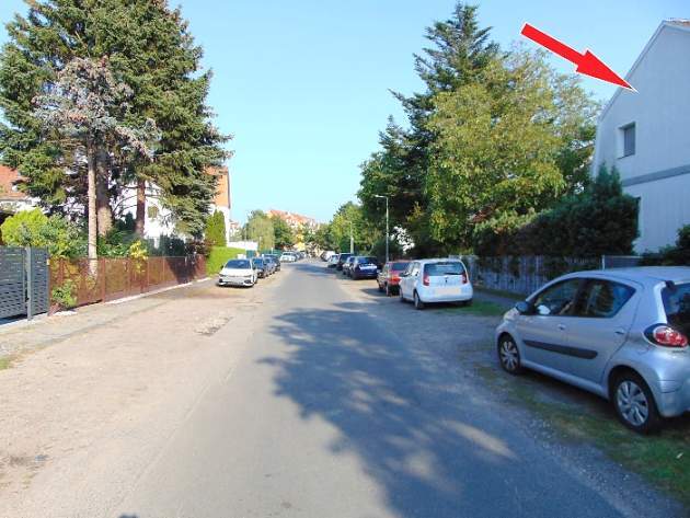 Einfamilienhaus in Berlin - Bild 4