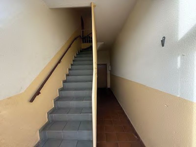 Wohnung in Pampow - Bild 3