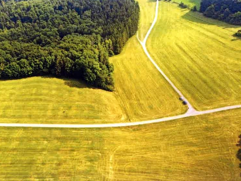 Land-/Forstwirtschaftsflächen in Schwäbisch Gmünd - Bild 3