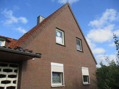 Zweifamilienhaus in An der Herrenweide 29a, 49356 Diepholz - Bild 2