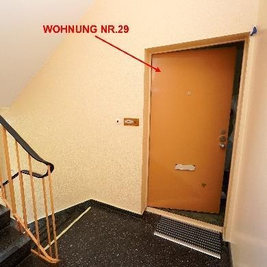 Eigentumswohnung (3 bis 4 Zimmer) in Berlin - Bild 4