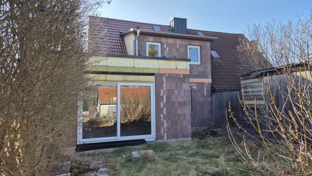 Einfamilienhaus in Dresden - Bild 4