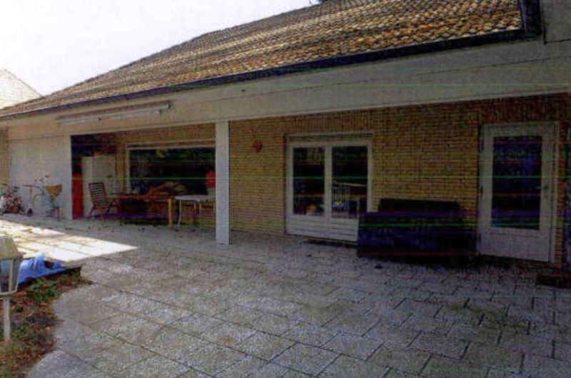 Einfamilienhaus mit Doppelgarage in Itzehoe - Bild 1
