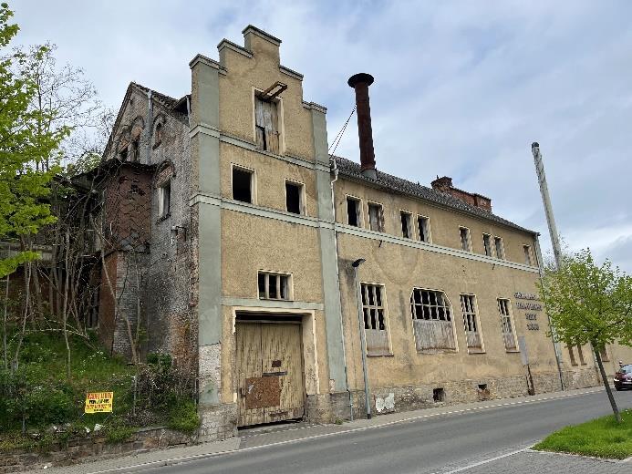 Sonstiges, BV-Nr. 1 in Oschersleben - Bild 4