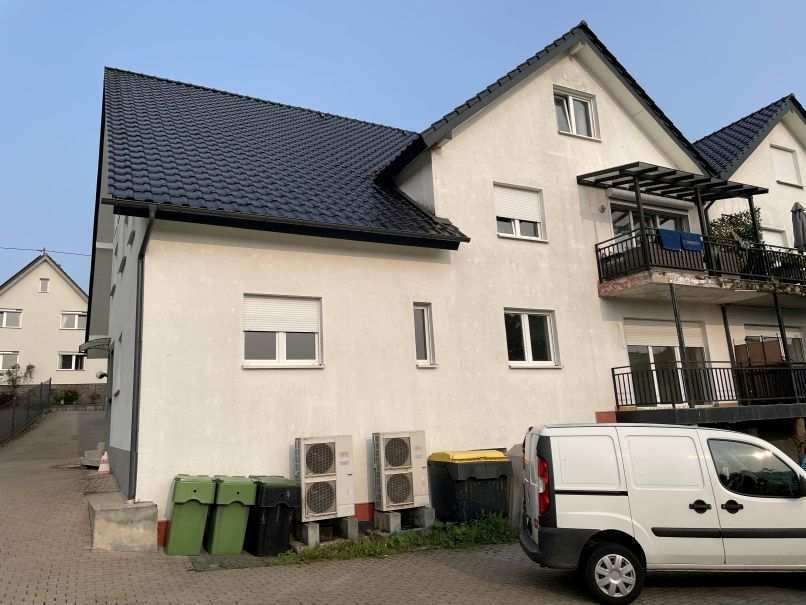 Eigentumswohnung (3 bis 4 Zimmer) in Gummersbach - Bild 4