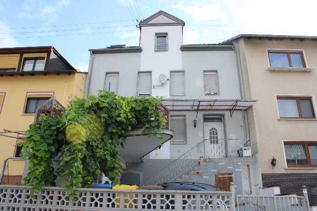 Einfamilienhaus in Heistenbach - Bild 3