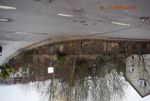 unbebautes Grundstück in Brotterode-Trusetal - Bild 2