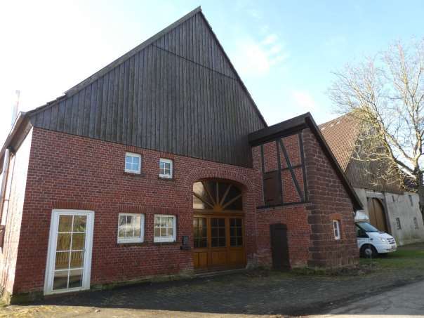 Einfamilienhaus in Herbram - Bild 2