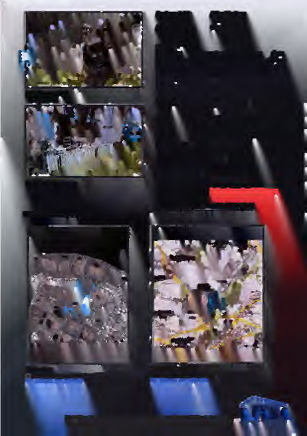 Mehrfamilienhaus in Altenkirchen (Westerwald) - Bild 1