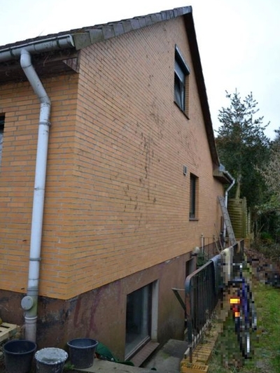 Einfamilienwohnhaus in Ritzebeker Weg 18, 24222 Schwentinental OT Klausdorf - Bild 1