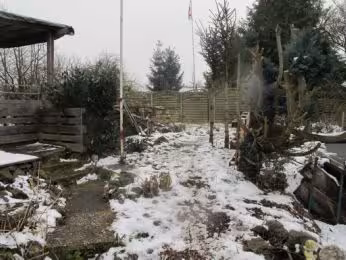 Zweifamilienhaus in Spieskappel - Bild 18